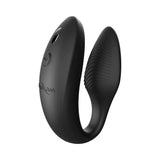 Arcwave x We-Vibe Double the Fun - Voy + Sync 2