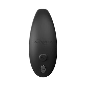 Arcwave x We-Vibe Double the Fun - Voy + Sync 2