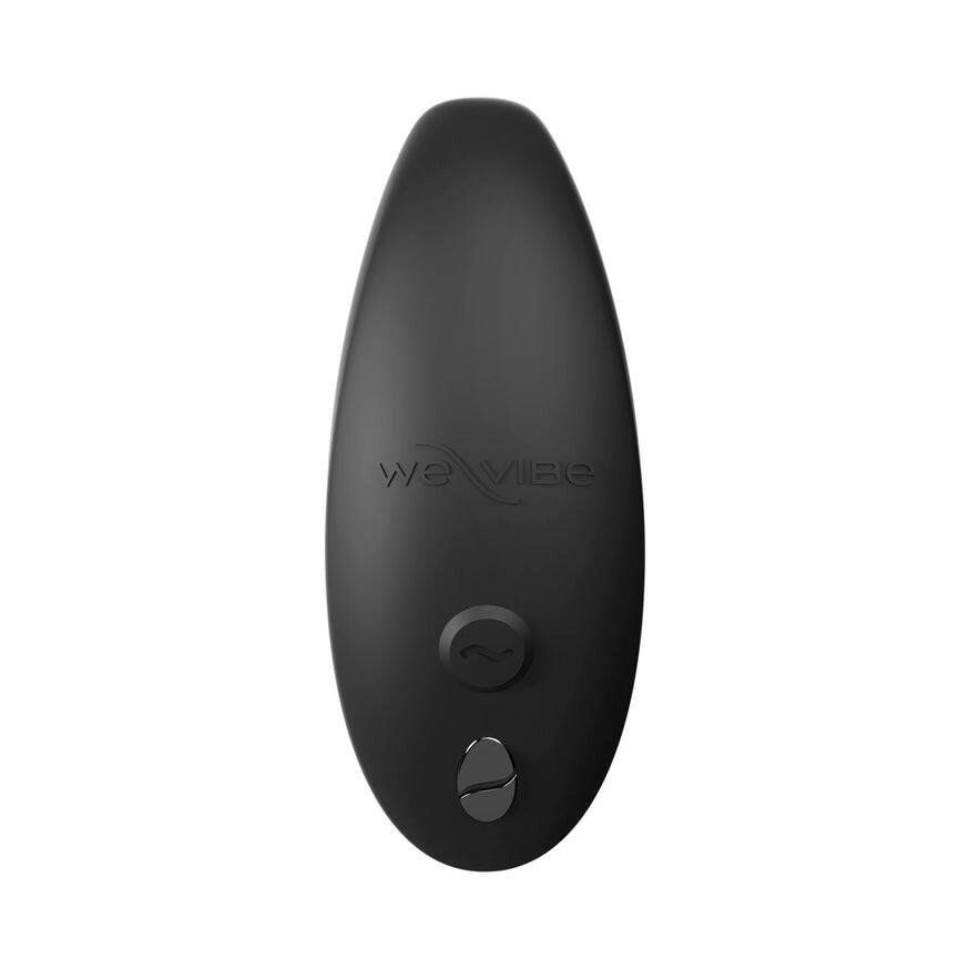 Arcwave x We-Vibe Double the Fun - Voy + Sync 2