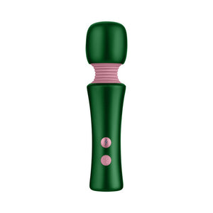 FemmeFunn Bougie Wand- Green