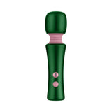 FemmeFunn Bougie Wand- Green