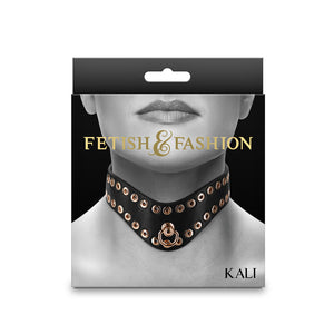 Fetish & Fashion Kali