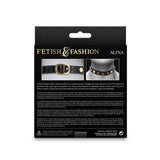 Fetish & Fashion Alina