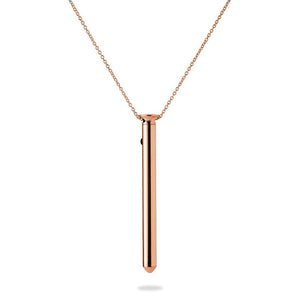 Crave Vesper 2- Rose Gold