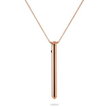 Crave Vesper 2- Rose Gold