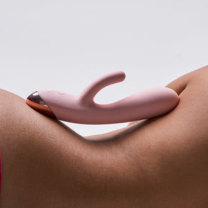 Blush Elora- Pink