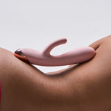 Blush Elora- Pink