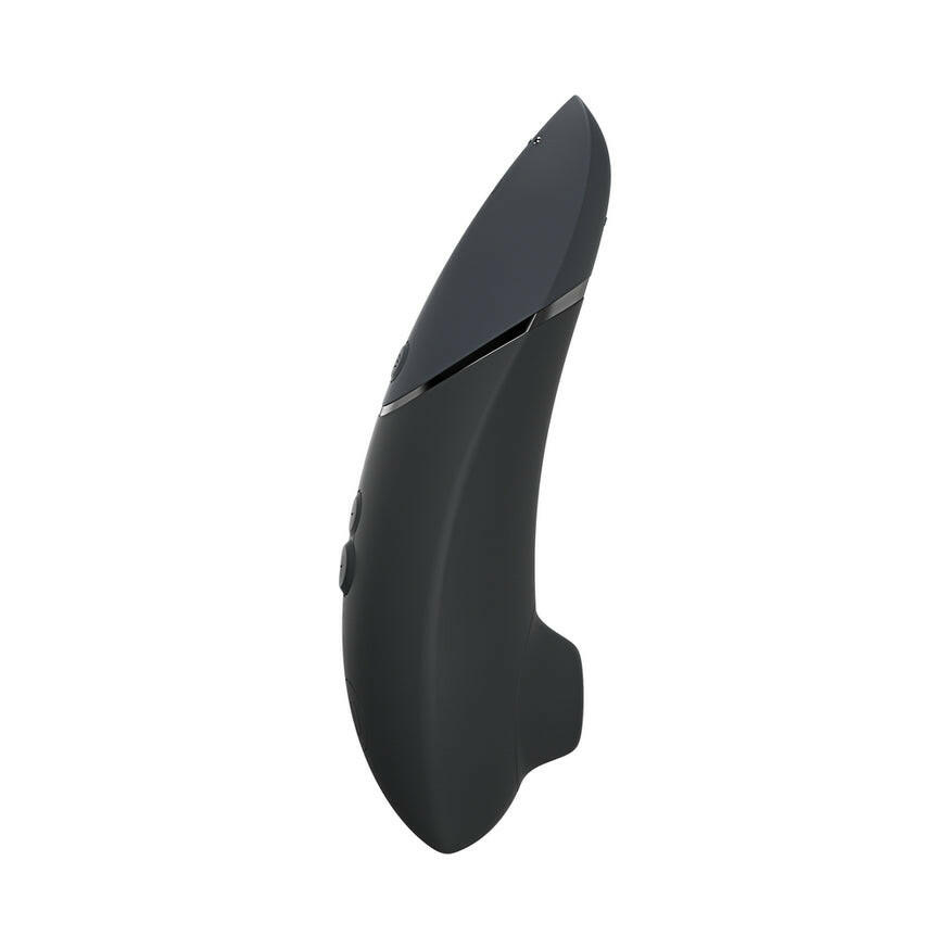 Womanizer Next- Black