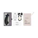 Womanizer Next- Black