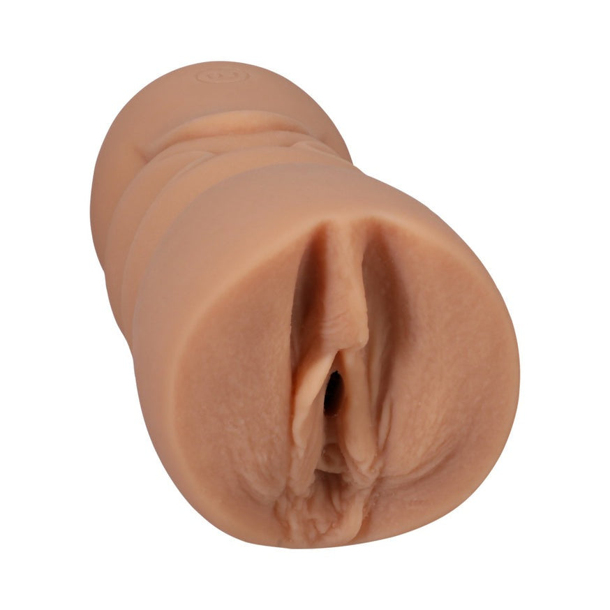 Signature Strokers Charly Summer