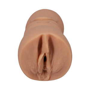 Signature Strokers Charly Summer