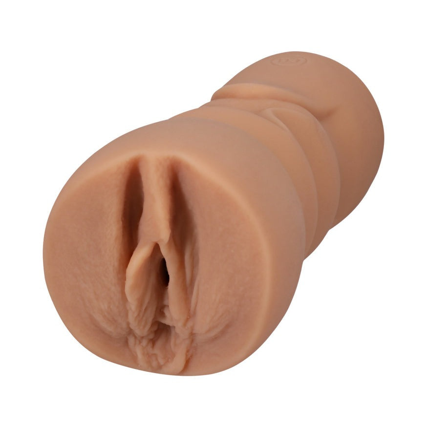 Signature Strokers Charly Summer
