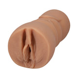 Signature Strokers Charly Summer