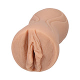 Signature Strokers Kylie Rocket