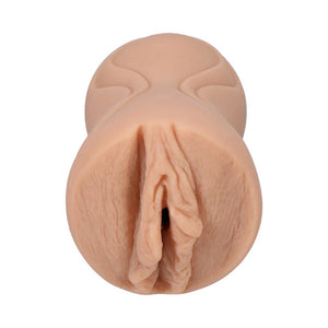 Signature Strokers Kylie Rocket