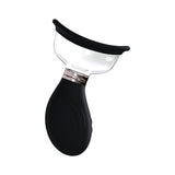 Pumped Delightful Automatic Rechargeable Vulva & Breast Pump