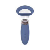 Pumped Delightful Automatic Rechargeable Vulva & Breast Pump