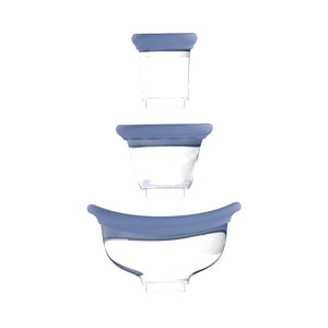 Pumped Delightful Automatic Rechargeable Vulva & Breast Pump