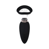 Pumped Arousing Automatic Rechargeable Vulva & Breast Pump