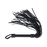 Ouch! Venice Collection Flogger