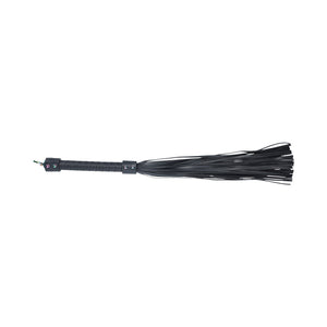 Ouch! Venice Collection Flogger