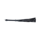 Ouch! Venice Collection Flogger
