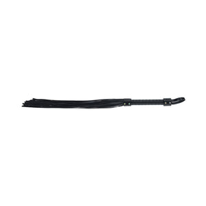 Ouch! Venice Collection Flogger