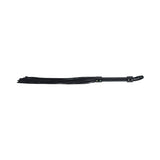 Ouch! Venice Collection Flogger