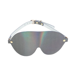 Ouch! International Paris Collection Blindfold