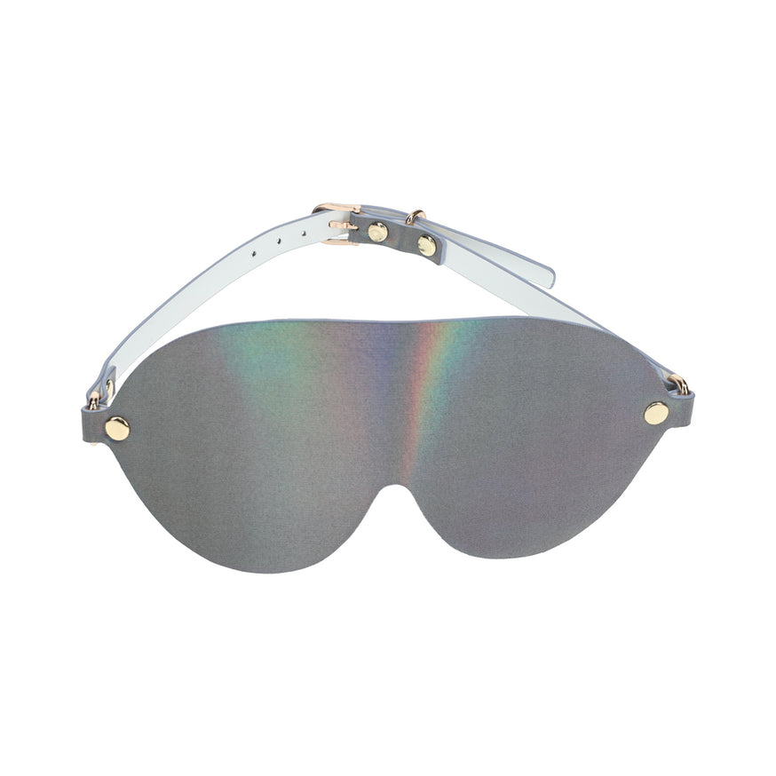 Ouch! International Paris Collection Blindfold