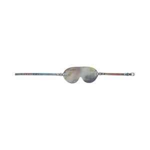 Ouch! International Paris Collection Blindfold