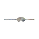 Ouch! International Paris Collection Blindfold
