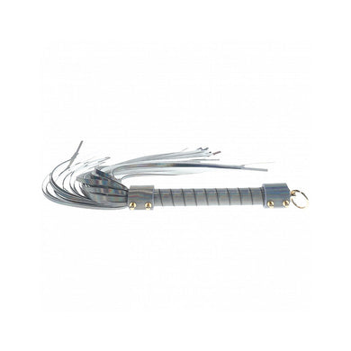 Ouch! Paris Collection Flogger