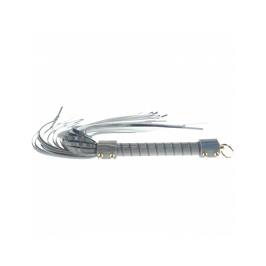 Ouch! Paris Collection Flogger