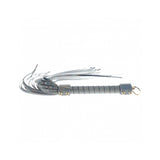 Ouch! Paris Collection Flogger