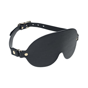 Ouch! International London Collection Blindfold