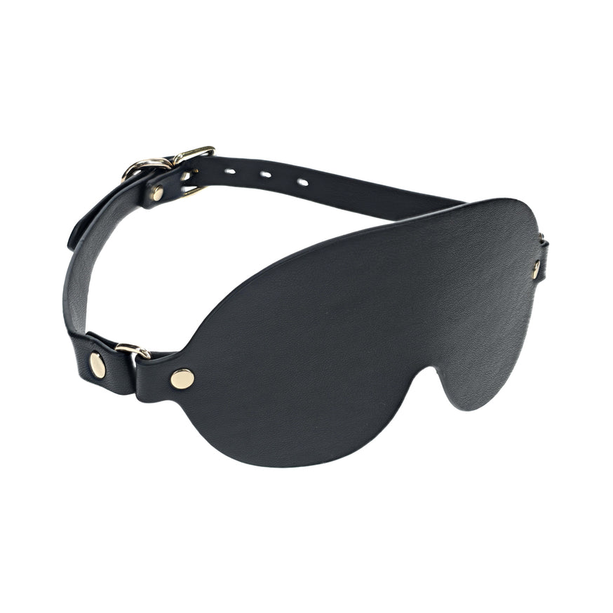 Ouch! International London Collection Blindfold
