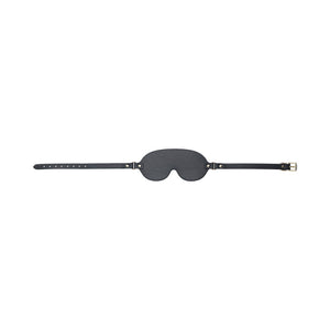 Ouch! International London Collection Blindfold