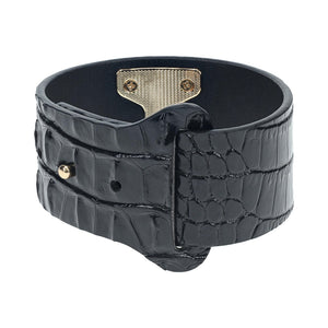 Ouch! International Rome Collection Handcuffs