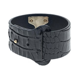 Ouch! International Rome Collection Handcuffs