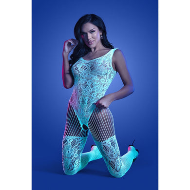 Fantasy Lingerie Glow Illuminate