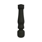 Lola Milani Mystique Wand- Black