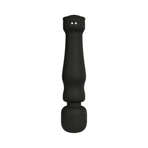 Lola Milani Mystique Wand- Black