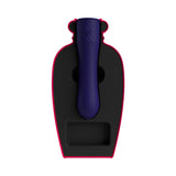Lola Milani Mystique Bullet- Dark Purple