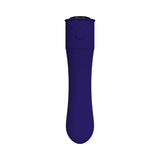 Lola Milani Mystique Bullet- Dark Purple