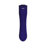 Lola Milani Mystique Bullet- Dark Purple