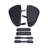 Sportsheets Pivot Convertible Toy Mount