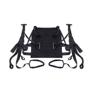 Sportsheets Pivot Deluxe Door Jam Sex Sling