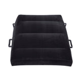 Sportsheets Pivot Inflatable Positioner Plus