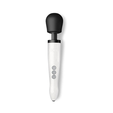Doxy Die Cast R- Stardust White